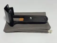 Item thumbnail for item a122fba4-e3a1-4882-a002-0cd95d41d6f5