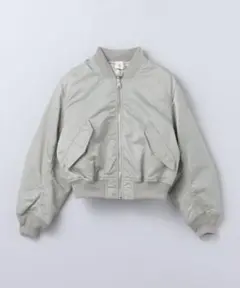 Item thumbnail for item f1f1046b-ddac-4676-bc7a-9f3c60057e1b