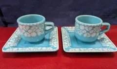 Item thumbnail for item 9c34cf95-3376-4cb6-bbc0-21a4c9353ddb