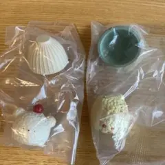 たきたてごはんくま2つセット