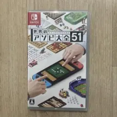 Item thumbnail for item 8e611f03-2c70-4f82-ae32-f7fe35018fc7