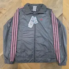 Item thumbnail for item bd2577f6-7044-4839-b609-a4d35bf798e0