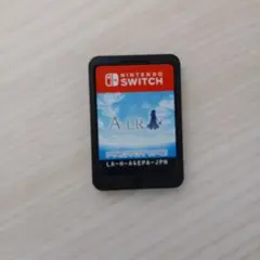 AIR switch