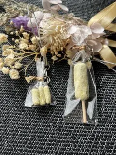 Item thumbnail for item 9a5647b6-58ec-4854-af3a-a8eba25d393d
