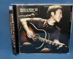 佐野元春廃盤DVD