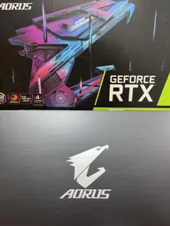 Item thumbnail for item 1602cd77-bc3b-4cf7-a7ff-611c4c810c6e