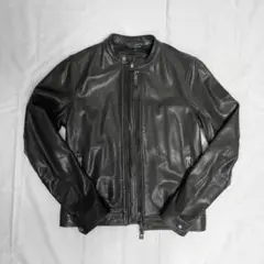【週末価格・当時モノ・正規品】Belstaff Gold ブラッドピット着用 週末価格・当時モノ・正規品】Belstaff Gold ブラッドピット着用