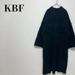 Item thumbnail for item 4e10b2fc-e2fd-4835-8e07-eadb277d8a87