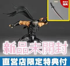 2025年最新】アメイジング・ヤマグチ リュウ・ハヤブサの人気