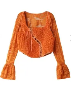 Item thumbnail for item df527c58-347d-4db6-a750-706ceb0a24a7