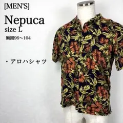 Item thumbnail for item a7e89067-2040-49d6-ac92-cd0bef454dff