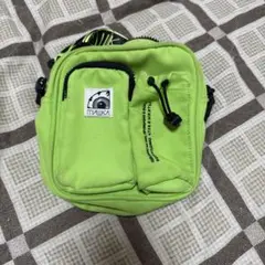 Item thumbnail for item 1228e5e4-36d3-4b99-b036-76208ca5d49f