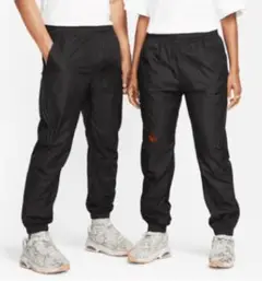Nike×Drake NOCTA ニットトラックパンツ NIKE公式】NOCTA トラックパンツ.オンラインストア (通販サイト)
