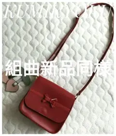 Item thumbnail for item 549730fe-d581-4ffc-af57-2a018f868d32