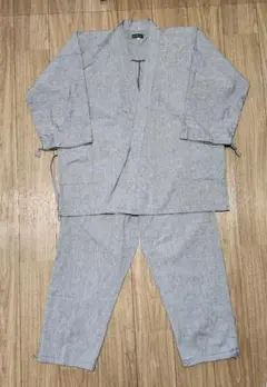 Item thumbnail for item a96232c1-84fe-4fe0-b0b4-d5ba6725622a