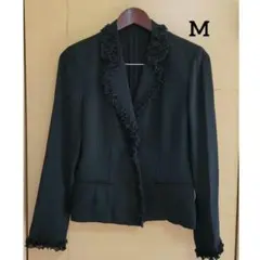Item thumbnail for item 9e9d96a6-b2c5-432e-8aff-7bc33c887ce0