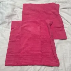 Item thumbnail for item a713f17b-a7b7-4731-b413-fbb95f021229