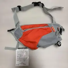 Item thumbnail for item 4558e1a4-d801-4433-b892-947ebc05fa4d