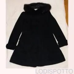 ãæééå®å€äžããLODISPOTTO Aã©ã€ã³ãã³ã°ã³ãŒã