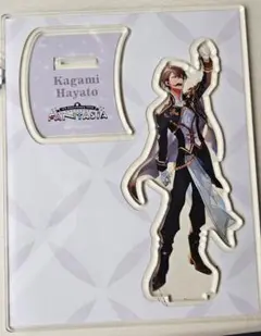 Item thumbnail for item 9e251263-3296-47a2-b171-84e869a64fc1