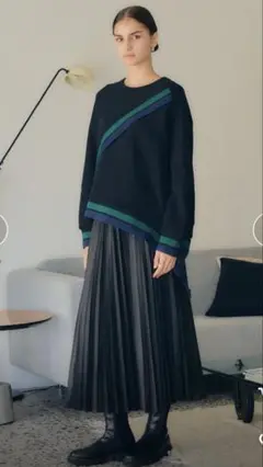 Item thumbnail for item c97f4966-65f9-4340-bc58-7da6b6f06f73