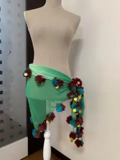 Item thumbnail for item 3a9d3791-7498-4f8e-a269-e2c33ac4d161