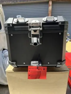 Item thumbnail for item 6612b00a-c54c-4241-be59-ced39c7bac19