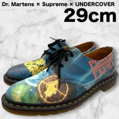 Item thumbnail for item 9cf39d81-cc38-4ea9-be84-0925959c1f0f