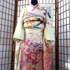 Item thumbnail for item eb3fc752-74b7-4843-84fd-26acf91ebd7e