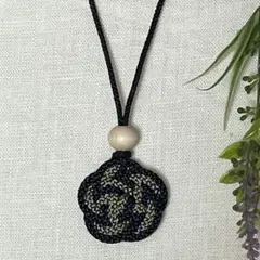 Item thumbnail for item 017a0614-7ef7-47f9-90b5-32859eee19af