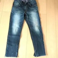 EDWIN WILD FIRE size30