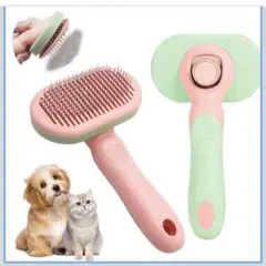 Item thumbnail for item 4b62901b-a02b-4985-9223-183cb490b696