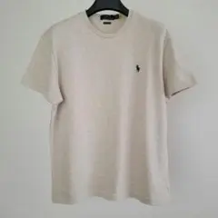 POLO RALPH LAUREN　半袖　Tシャツ　メンズ M (USサイズ)