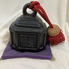 駅鈴
