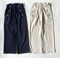 おまとめ