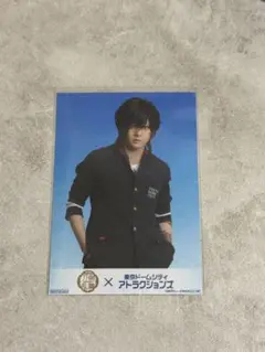 Item thumbnail for item 1bef0d71-b162-4203-8558-60fd8a9bc909