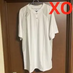 Item thumbnail for item 5e217e4c-50af-41b8-b081-c7d83ed51e82