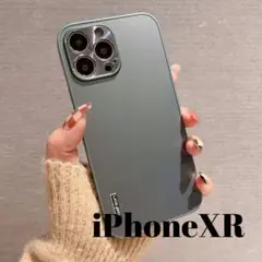 Item thumbnail for item 7f378695-fe27-4eee-bc57-e743ab59f955