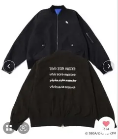 Item thumbnail for item 41a32c99-ee0e-4d8b-afc7-da3358b7429a