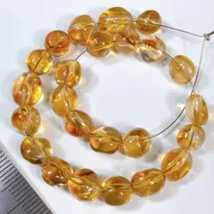 Item thumbnail for item 2c9509d2-4c5f-43db-8634-996818ee822b