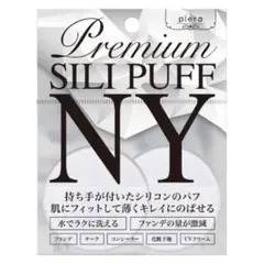 Item thumbnail for item 62260597-180a-4af7-a0b9-28e7c422d9ac