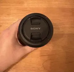 Item thumbnail for item 6fd82fcd-ef71-47ac-9863-bb16774fbca9