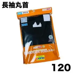 Item thumbnail for item f6f6abe2-636f-448e-9773-bcc6025fb641