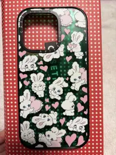 ✱最終値下げ✱iPhone14Pro用ケース Sweetheart Mix ✱最終値下げ✱iPhone14Pro用ケース Sweetheart Mix - メルカリ