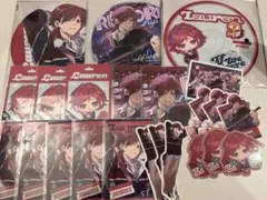 Item thumbnail for item 174172b6-0fd5-4476-9276-524c1b06373d