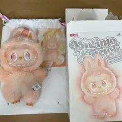 ラブブ