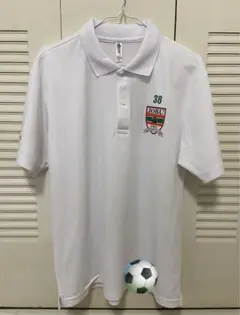 2025年最新】上武大学 サッカーの人気アイテム - メルカリ