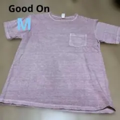 ⭐︎Good On ピンク