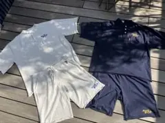 Item thumbnail for item f08d20f2-8796-4959-82ad-2ac1e8ffa557