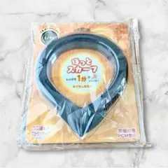 Item thumbnail for item befe8939-aecb-4b1a-ae7f-b738bdb07a3b